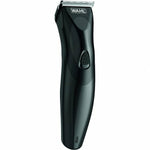 Hair Clippers Wahl 9639-816 product packaging