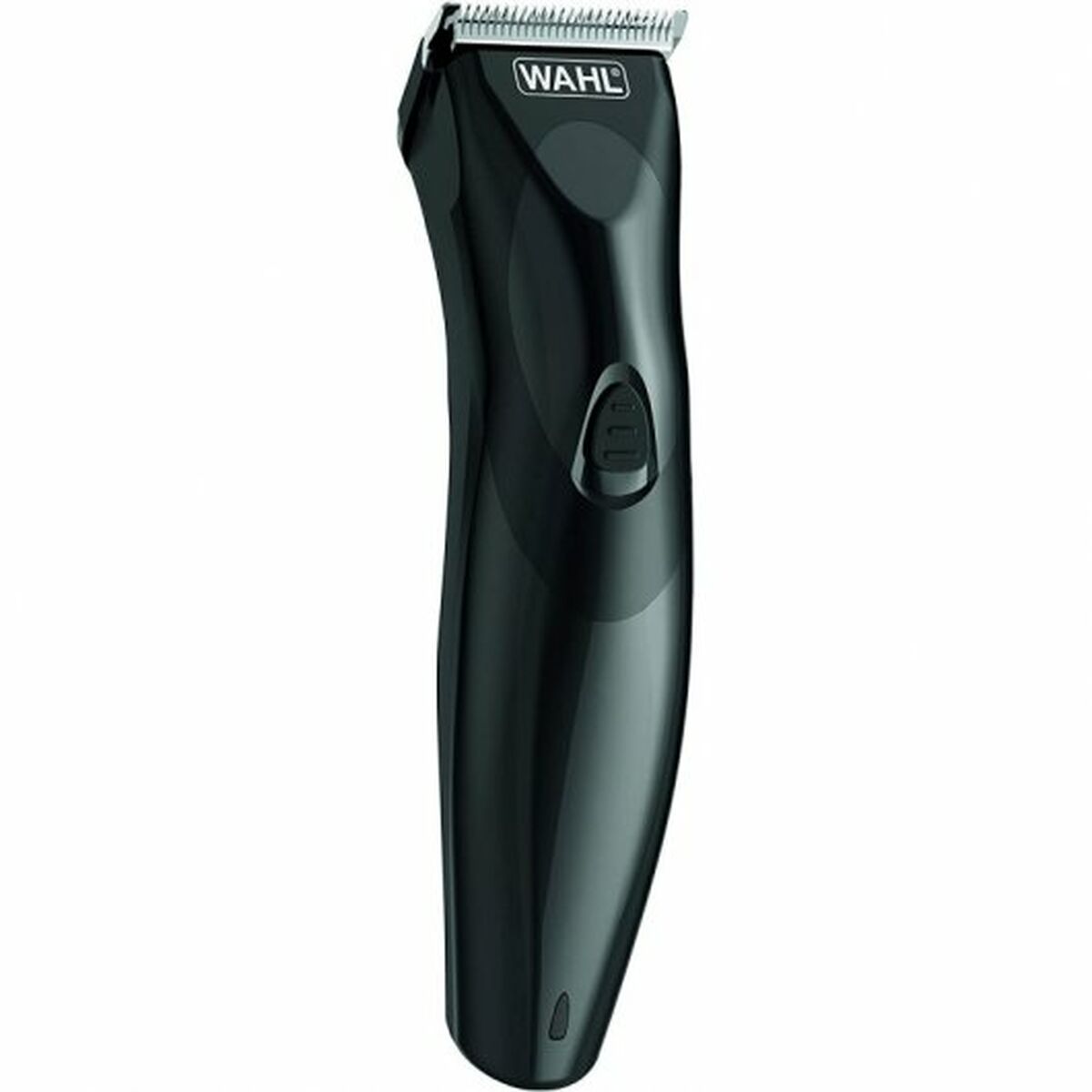 Hair Clippers Wahl 9639-816 product packaging