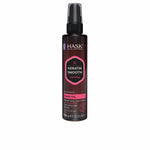 Hair Oil HASK KERATIN PROTEIN 100 ml product packaging