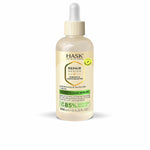 Hair Serum HASK REPAIR SERIES serum bottle
