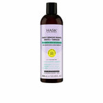 Shampoo HASK TEXTURE 355 ml shampoo bottle