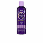 Colour Neutralising Conditioner HASK Blonde Care 355 ml for Women conditioner bottle