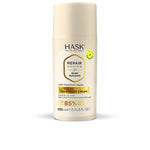 Hair Reconstruction Care HASK REPAIR SERIES 100 ml product packaging