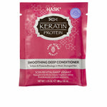 Conditioner HASK KERATIN PROTEIN 50 g conditioner bottle