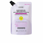Hair Mask HASK TEXTURE 235 ml hair mask packaging