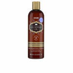 Moisturizing conditioner HASK MACADAMIA OIL 355 ml for Women conditioner bottle