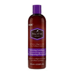 Conditioner for Fine Hair HASK HA34355 355 ml conditioner bottle