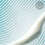 Repairing Mask HASK ARGAN OIL 226 g mask packaging