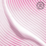 Conditioner HASK KERATIN PROTEIN 226 g conditioner bottle