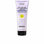 Conditioner HASK TEXTURE 198 ml conditioner bottle