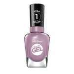 nail polish Sally Hansen Miracle Gel 559-street flair (14,7 ml) 14.7 ml skincare packaging