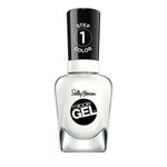 nail polish Sally Hansen Miracle Gel 789-get mod (14,7 ml) 14.7 ml skincare packaging