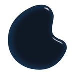 nail polish Sally Hansen Miracle Gel 609-midnight mod (14,7 ml) 14.7 ml skincare packaging