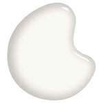 nail polish Sally Hansen Color Therapy Nº 110-Well Well 14,7 ml 14.7 ml product packaging