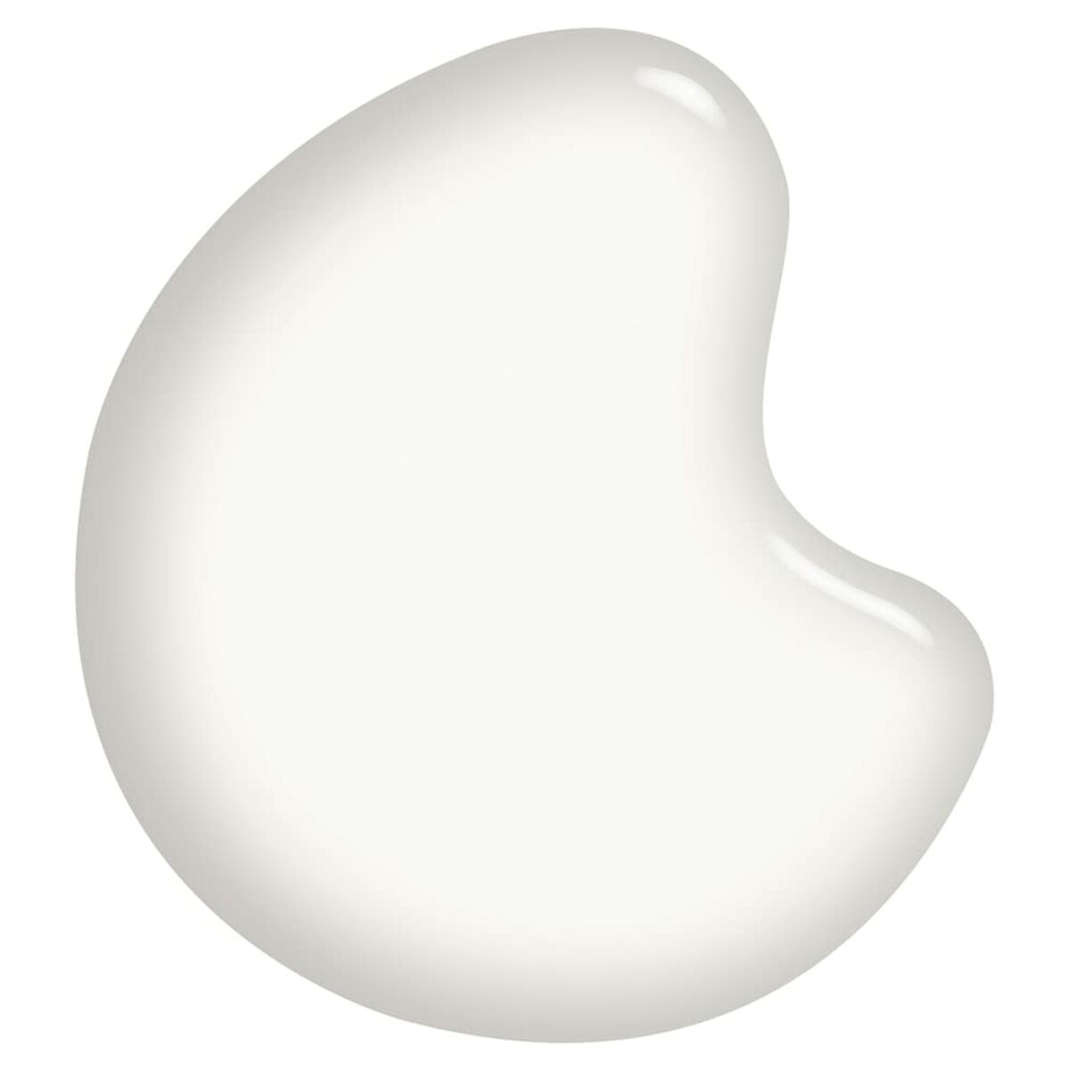 nail polish Sally Hansen Color Therapy Nº 110-Well Well 14,7 ml 14.7 ml product packaging