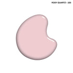 nail polish Sally Hansen Color Therapy 220-rosy quartz Nº 220-Rosy Quartz 14,7 ml 14.7 ml product packaging
