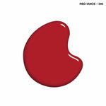 nail polish Sally Hansen Color Therapy 340-red-iance Nº 340-Red-Iance 14,7 ml 14.7 ml product packaging
