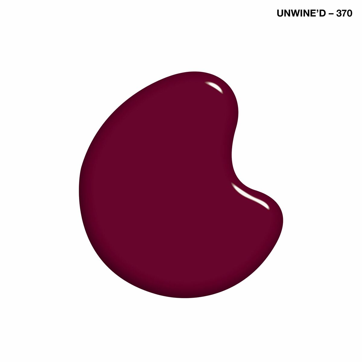 nail polish Sally Hansen Color Therapy 370-unwine'd Nº 370-Unwine'd 14,7 ml 14.7 ml product packaging