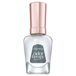 Nail Polish Fixer Sally Hansen Color Therapy 14,7 ml 14.7 ml product packaging