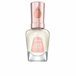 Nail polish Sally Hansen Color Therapy 14,7 ml 14.7 ml product packaging