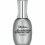 Nail Hardener Sally Hansen Diamond Strength 13,3 ml 13.3 ml product packaging