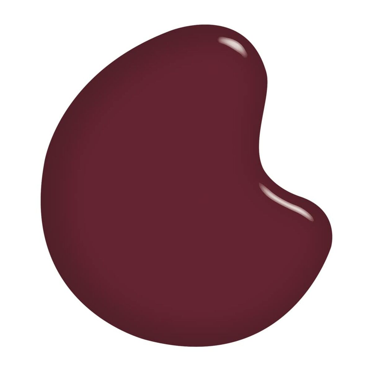 nail polish Sally Hansen Miracle Gel 496-beet, pray, love (14,7 ml) 14.7 ml skincare packaging
