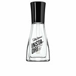 Nail polish Sally Hansen Nº 103 9,17 ml 9.17 ml product packaging