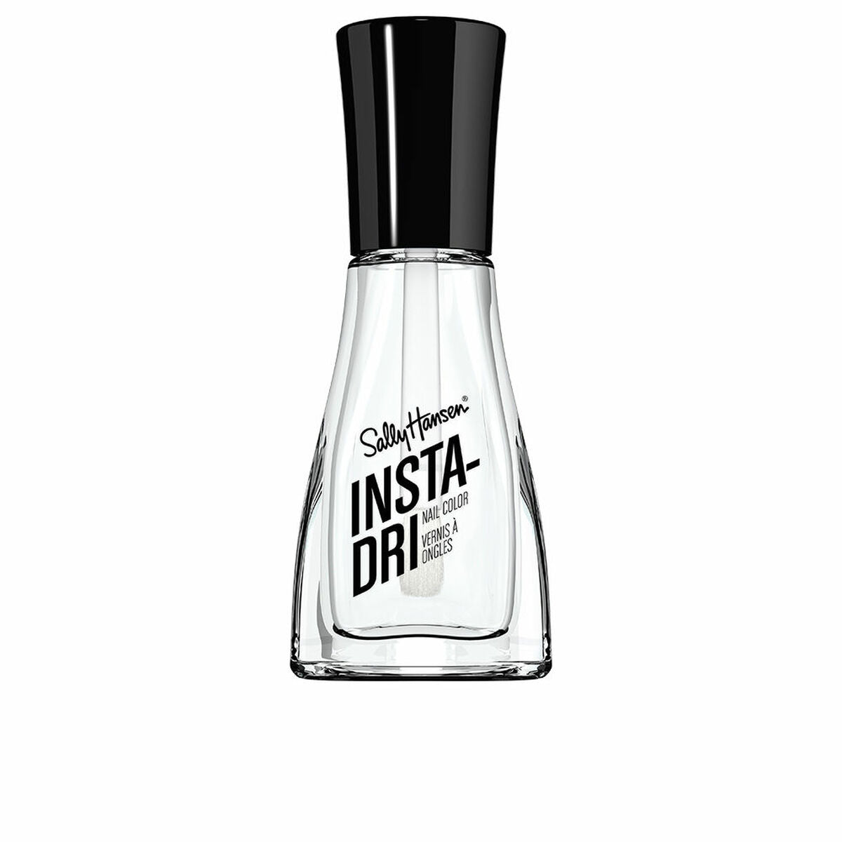 Nail polish Sally Hansen Nº 103 9,17 ml 9.17 ml product packaging