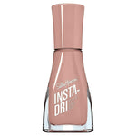 nail polish Sally Hansen Dri Nº 203 9,17 ml 9.17 ml product packaging