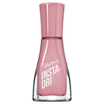 nail polish Sally Hansen Dri Nº 223 9,17 ml 9.17 ml product packaging