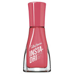 nail polish Sally Hansen Dri Nº 333 9,17 ml 9.17 ml product packaging