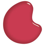 nail polish Sally Hansen Dri Nº 333 9,17 ml 9.17 ml product packaging