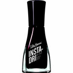 nail polish Sally Hansen Dri Nº 403 9,17 ml 9.17 ml product packaging