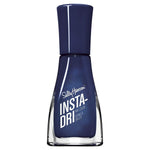 nail polish Sally Hansen Dri Nº 493 9,17 ml 9.17 ml product packaging