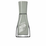nail polish Sally Hansen Dri Nº 523 9,17 ml 9.17 ml product packaging