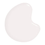 nail polish Sally Hansen Good.Kind.Pure 110-white tea (10 ml) product packaging