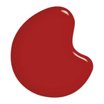 nail polish Sally Hansen Good.Kind.Pure 310-pomegranate punch (10 ml) product packaging