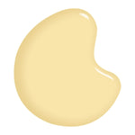 nail polish Sally Hansen Good.Kind.Pure 380-sun-tastic (10 ml) product packaging