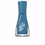 nail polish Sally Hansen Insta-Dri Nº 505 9,17 ml product packaging 9.17 ml