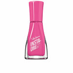 Nail polish Sally Hansen Dri Nº 281 9,17 ml 9.17 ml product packaging