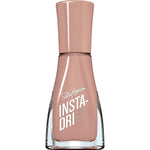 nail polish Sally Hansen Dri Nº 133 9,17 ml 9.17 ml product packaging