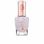 nail polish Sally Hansen Color Therapy Sheer White Nº 541 Give Me A Tint Nº 541-Give Me A Tint 14,7 ml product packaging 14.7