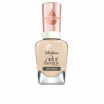 nail polish Sally Hansen Color Therapy Nº 551 Nº 551-Nail Primer 14,7 ml 14.7 ml product packaging