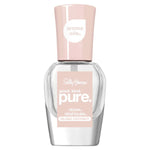 nail polish Sally Hansen Good.Kind.Pure 015-island coconut oil (10 ml) product packaging