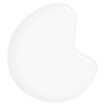 nail polish Sally Hansen Good.Kind.Pure 015-island coconut oil (10 ml) product packaging