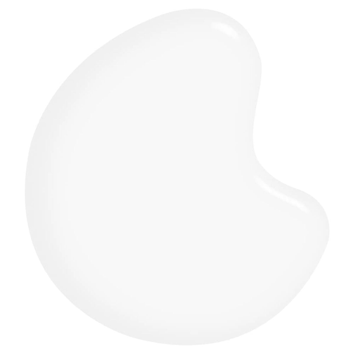 nail polish Sally Hansen Good.Kind.Pure 015-island coconut oil (10 ml) product packaging