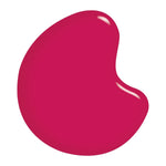 nail polish Sally Hansen Good.Kind.Pure 291-passion flower (10 ml) product packaging
