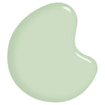 nail polish Sally Hansen Good.Kind.Pure 406-mint refresh (10 ml) product packaging