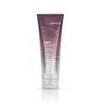 Conditioner Joico Defy Damage 250 ml conditioner bottle