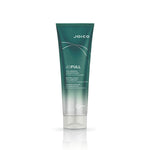 Conditioner Joico Joifull 250 ml for Women conditioner bottle
